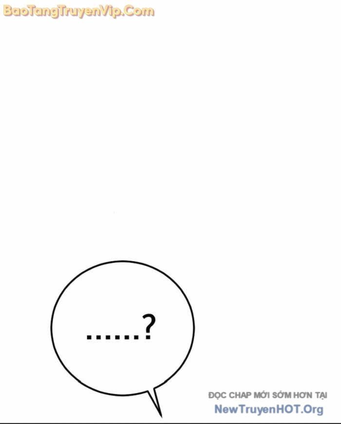 đọc truyện Bố Tôi Là Đặc Vụ Chương 194 ảnh 39 tại Thiên Thai Truyện