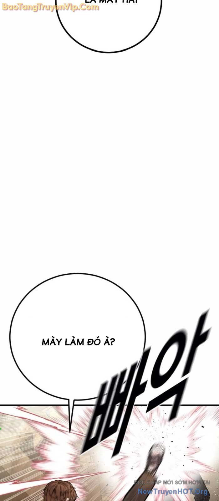 đọc truyện Bố Tôi Là Đặc Vụ Chương 194 ảnh 41 tại Thiên Thai Truyện