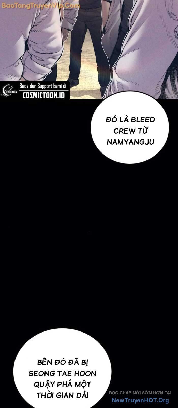 đọc truyện Bố Tôi Là Đặc Vụ Chương 194 ảnh 6 tại Thiên Thai Truyện