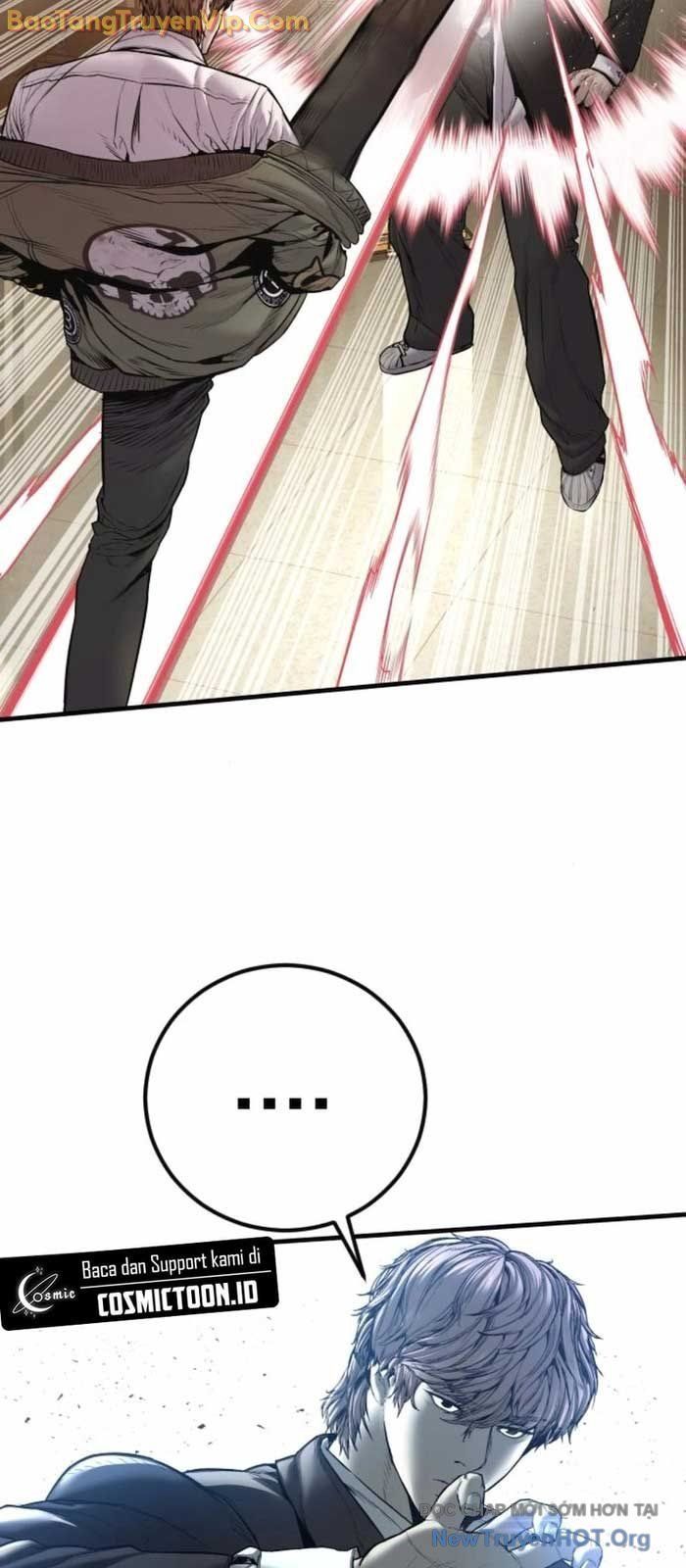 đọc truyện Bố Tôi Là Đặc Vụ Chương 194 ảnh 42 tại Thiên Thai Truyện