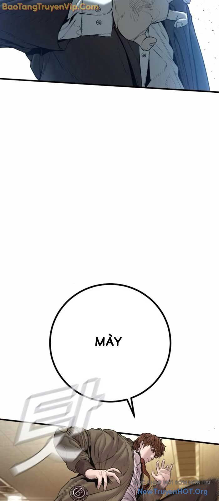 đọc truyện Bố Tôi Là Đặc Vụ Chương 194 ảnh 43 tại Thiên Thai Truyện