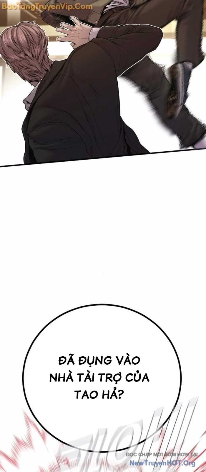 đọc truyện Bố Tôi Là Đặc Vụ Chương 194 ảnh 44 tại Thiên Thai Truyện