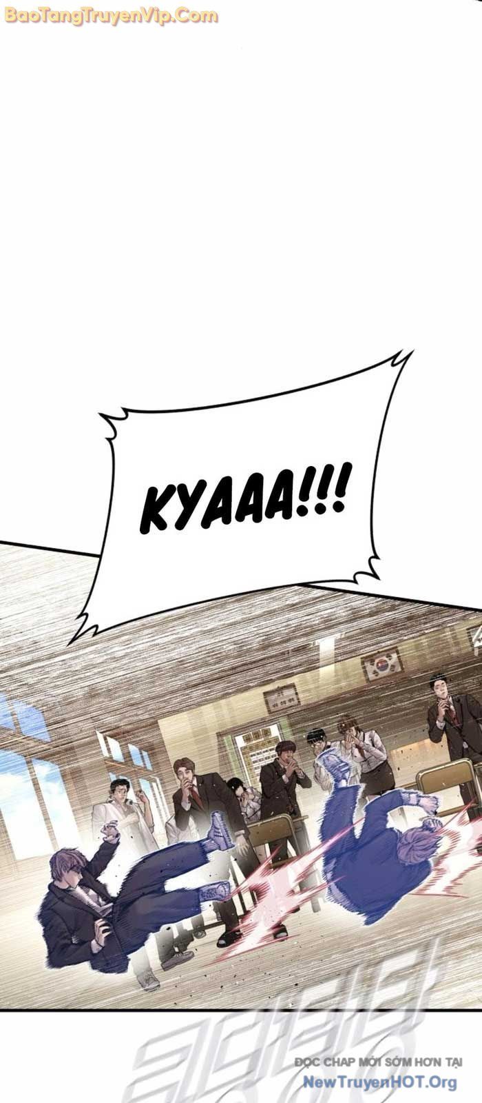 đọc truyện Bố Tôi Là Đặc Vụ Chương 194 ảnh 46 tại Thiên Thai Truyện