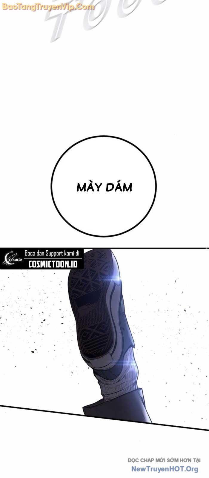 đọc truyện Bố Tôi Là Đặc Vụ Chương 194 ảnh 47 tại Thiên Thai Truyện