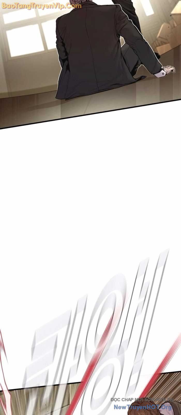 đọc truyện Bố Tôi Là Đặc Vụ Chương 194 ảnh 49 tại Thiên Thai Truyện