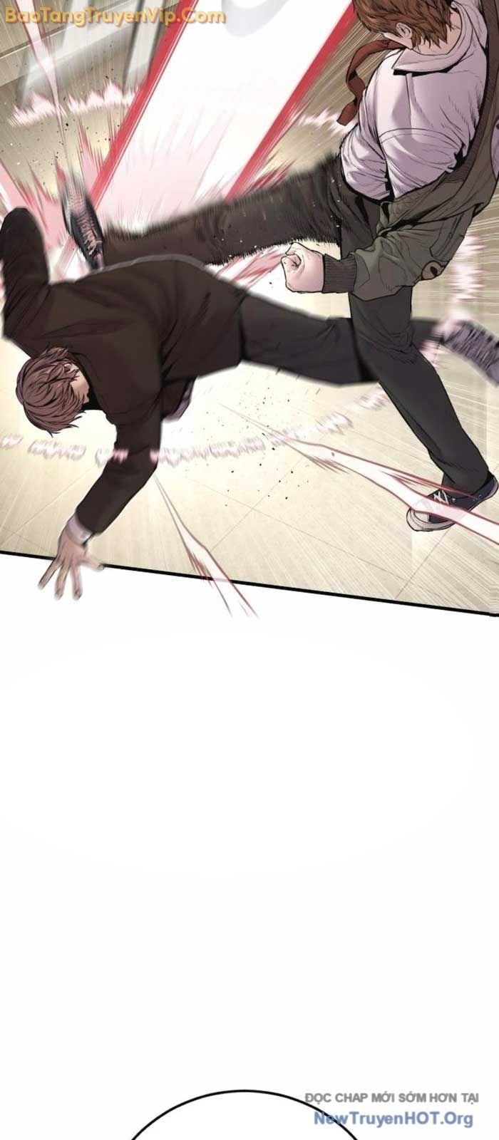 đọc truyện Bố Tôi Là Đặc Vụ Chương 194 ảnh 50 tại Thiên Thai Truyện