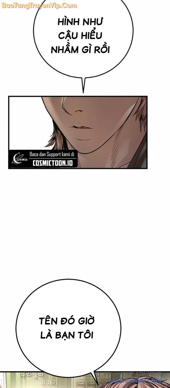 đọc truyện Bố Tôi Là Đặc Vụ Chương 194 ảnh 51 tại Thiên Thai Truyện