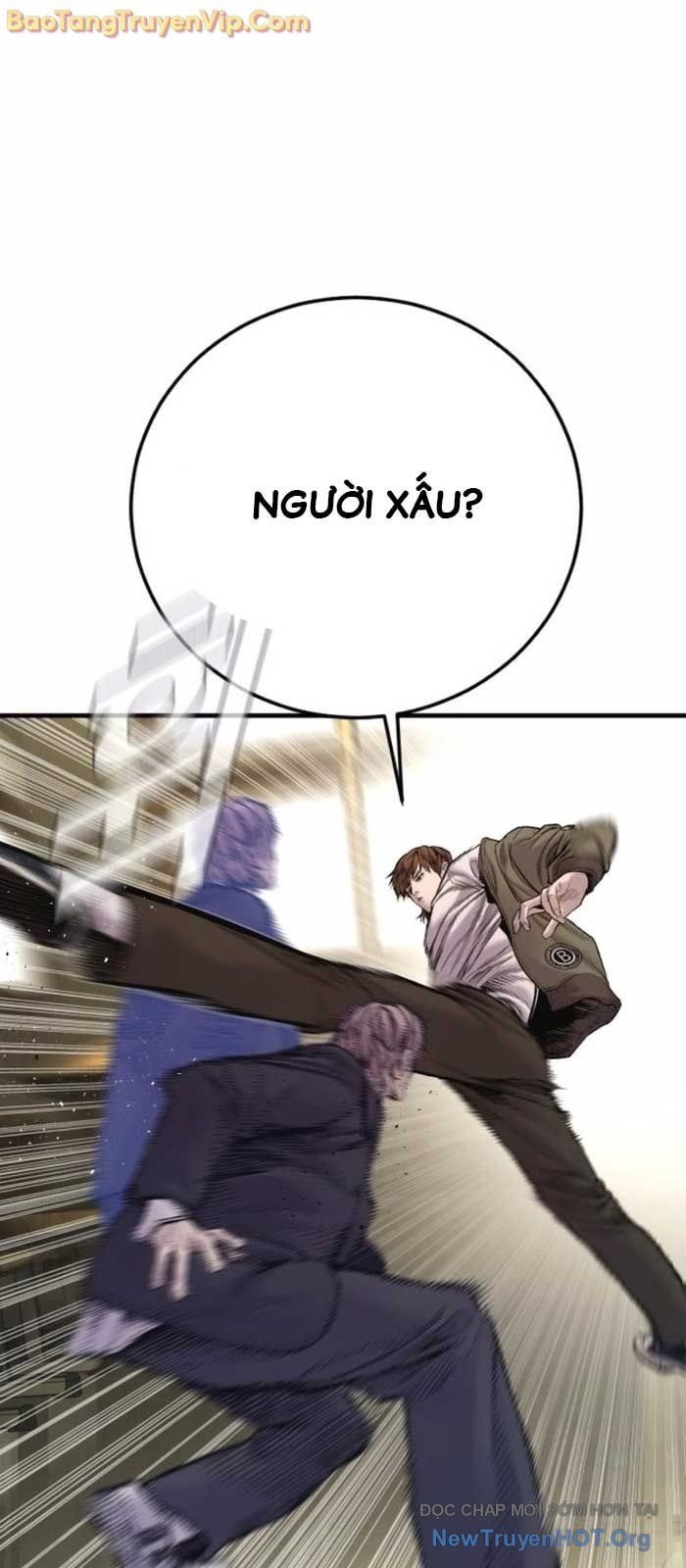 đọc truyện Bố Tôi Là Đặc Vụ Chương 194 ảnh 53 tại Thiên Thai Truyện