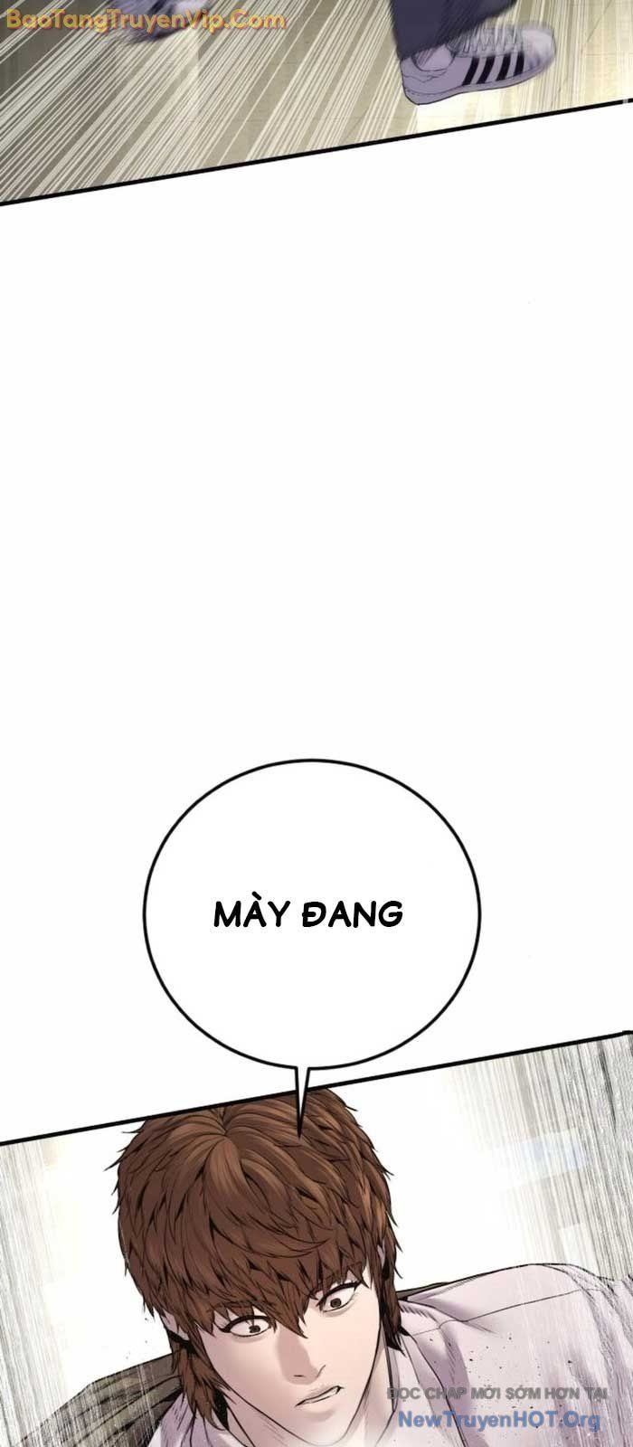 đọc truyện Bố Tôi Là Đặc Vụ Chương 194 ảnh 54 tại Thiên Thai Truyện