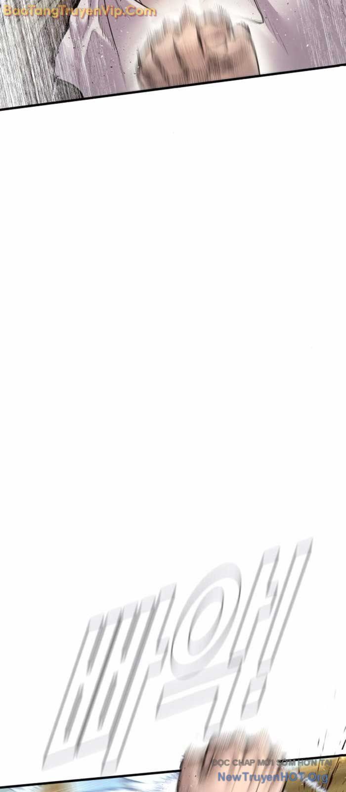 đọc truyện Bố Tôi Là Đặc Vụ Chương 194 ảnh 55 tại Thiên Thai Truyện