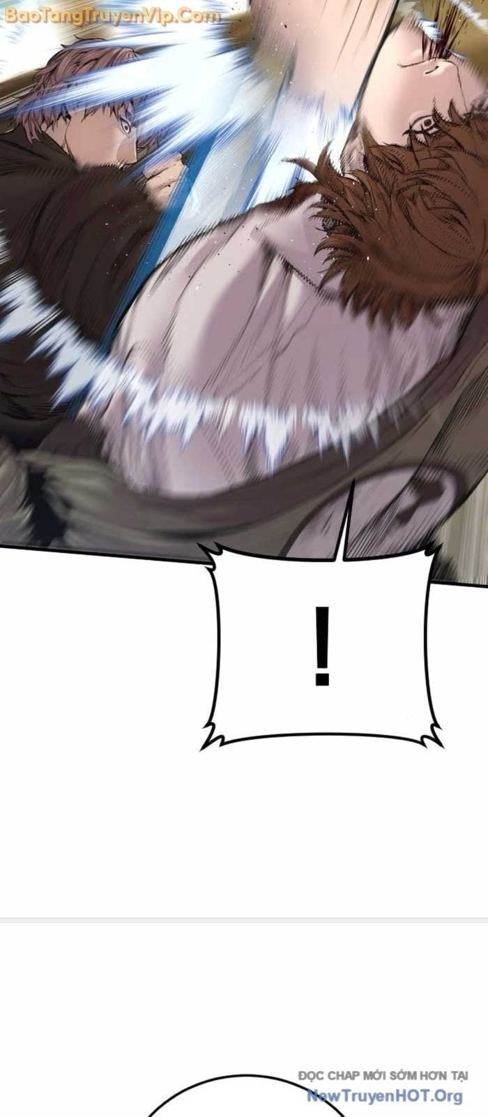 đọc truyện Bố Tôi Là Đặc Vụ Chương 194 ảnh 56 tại Thiên Thai Truyện