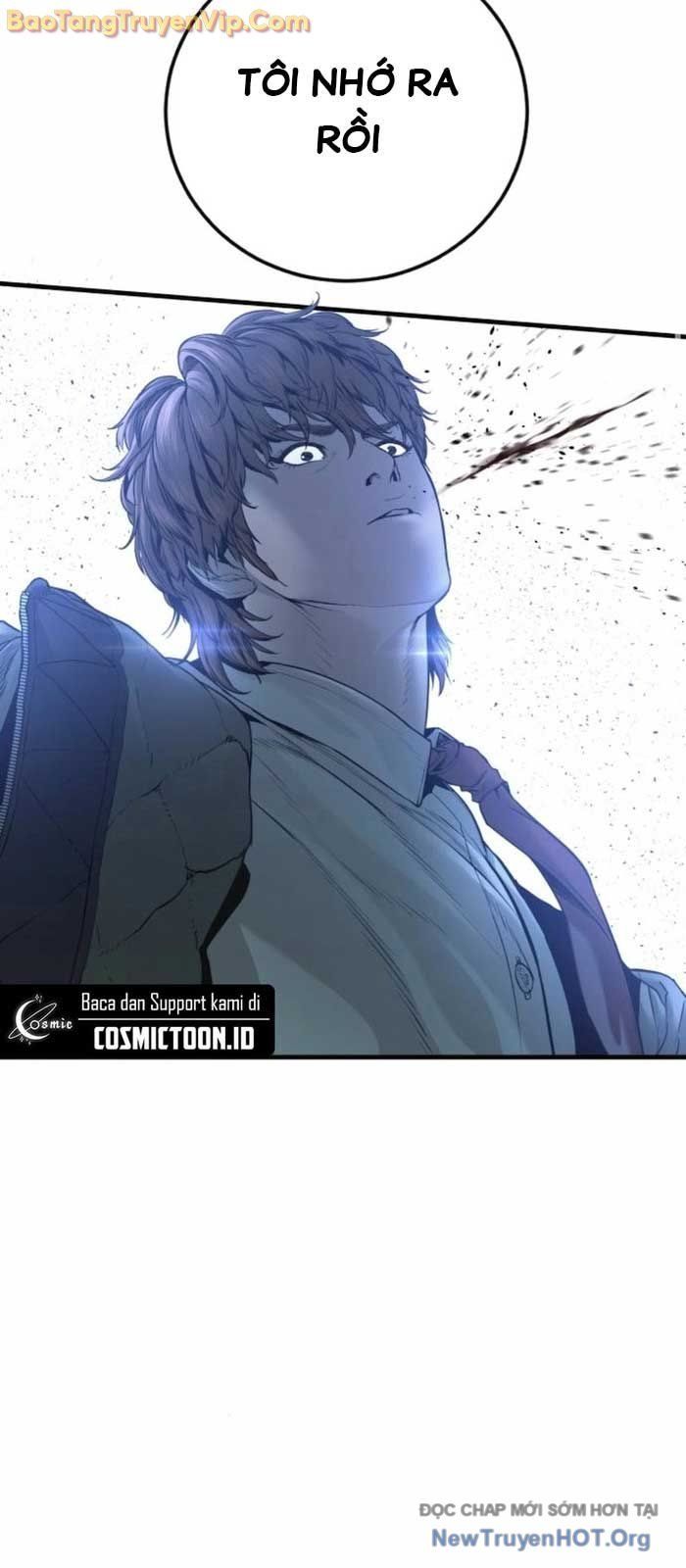 đọc truyện Bố Tôi Là Đặc Vụ Chương 194 ảnh 57 tại Thiên Thai Truyện