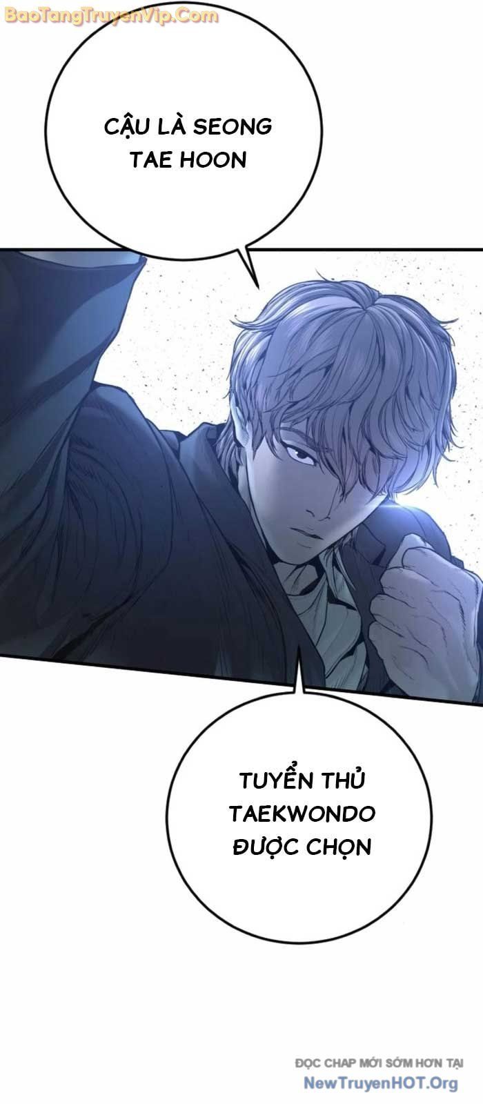 đọc truyện Bố Tôi Là Đặc Vụ Chương 194 ảnh 58 tại Thiên Thai Truyện