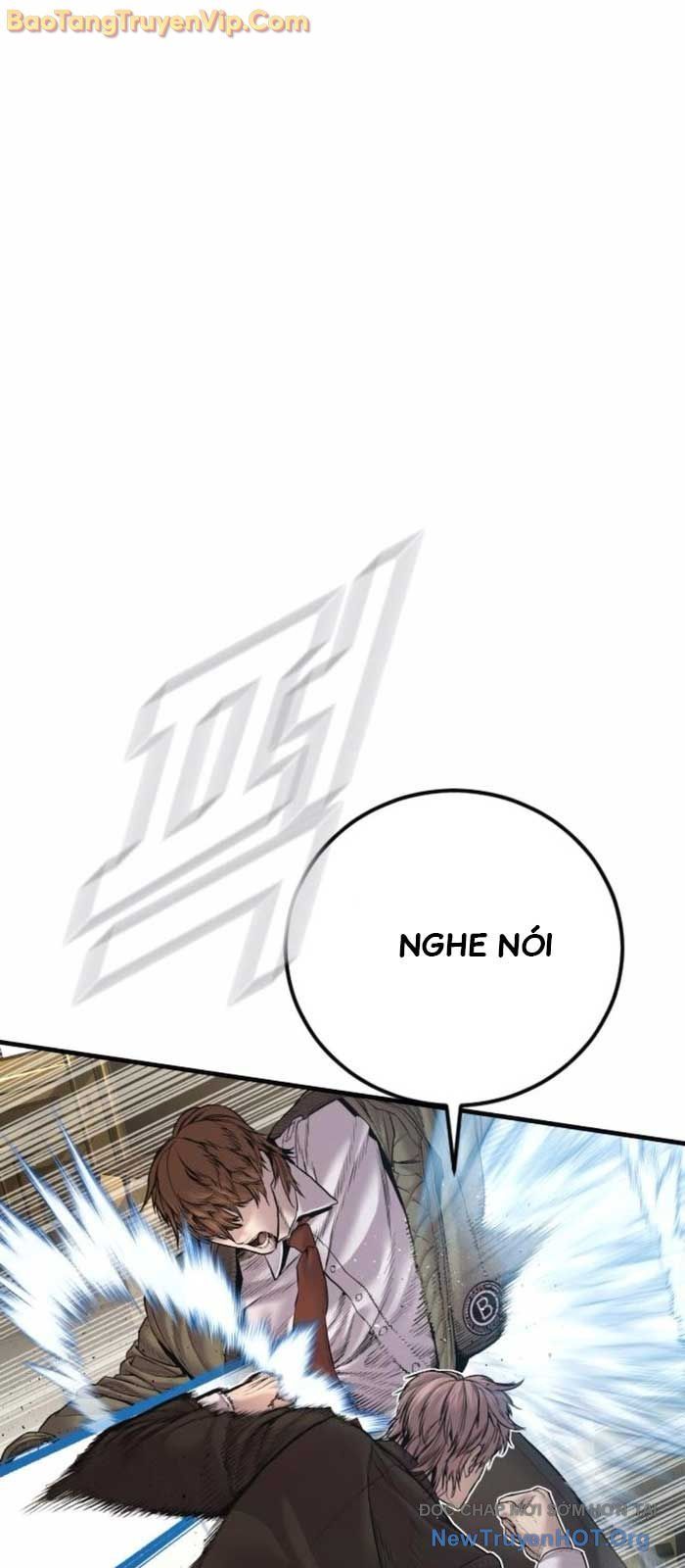 đọc truyện Bố Tôi Là Đặc Vụ Chương 194 ảnh 59 tại Thiên Thai Truyện