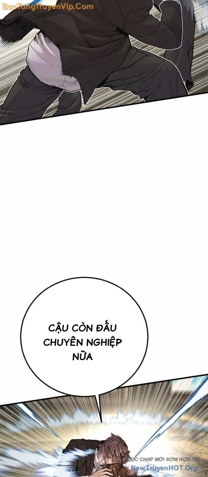 đọc truyện Bố Tôi Là Đặc Vụ Chương 194 ảnh 60 tại Thiên Thai Truyện