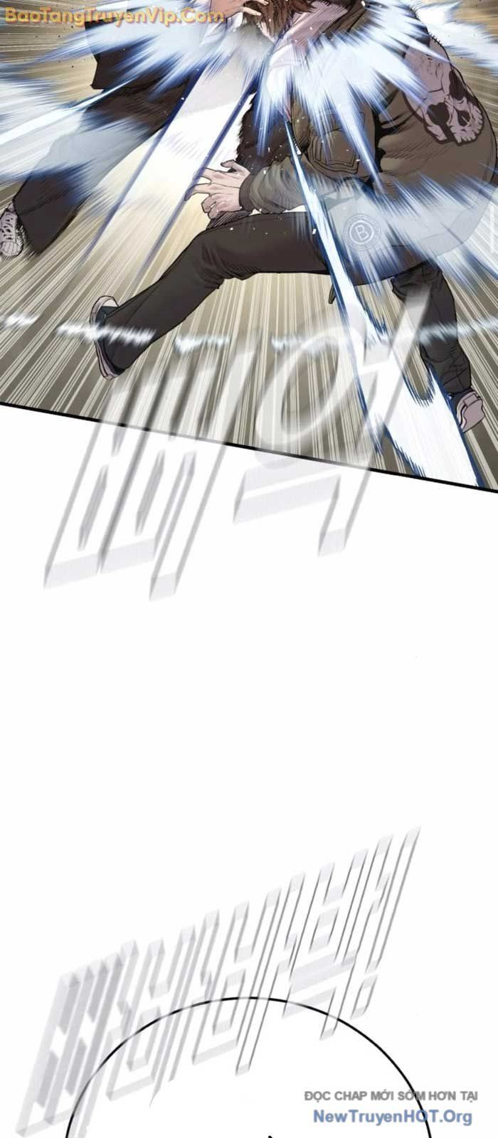 đọc truyện Bố Tôi Là Đặc Vụ Chương 194 ảnh 61 tại Thiên Thai Truyện