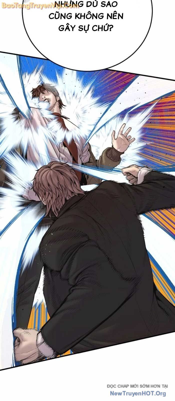 đọc truyện Bố Tôi Là Đặc Vụ Chương 194 ảnh 62 tại Thiên Thai Truyện