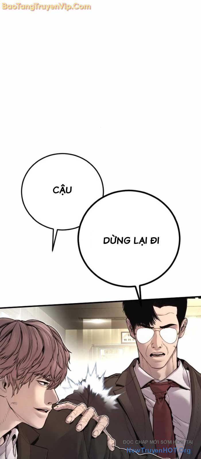 đọc truyện Bố Tôi Là Đặc Vụ Chương 194 ảnh 63 tại Thiên Thai Truyện