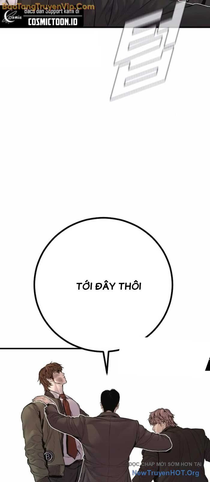 đọc truyện Bố Tôi Là Đặc Vụ Chương 194 ảnh 64 tại Thiên Thai Truyện