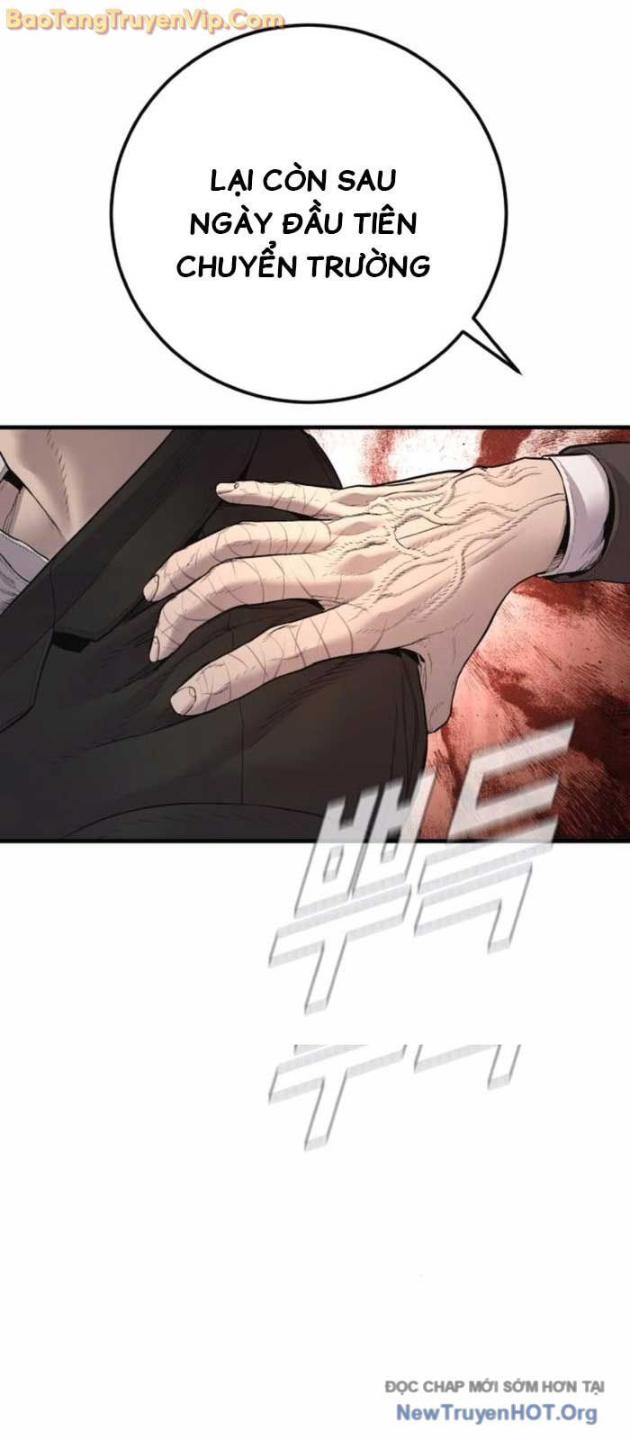 đọc truyện Bố Tôi Là Đặc Vụ Chương 194 ảnh 66 tại Thiên Thai Truyện