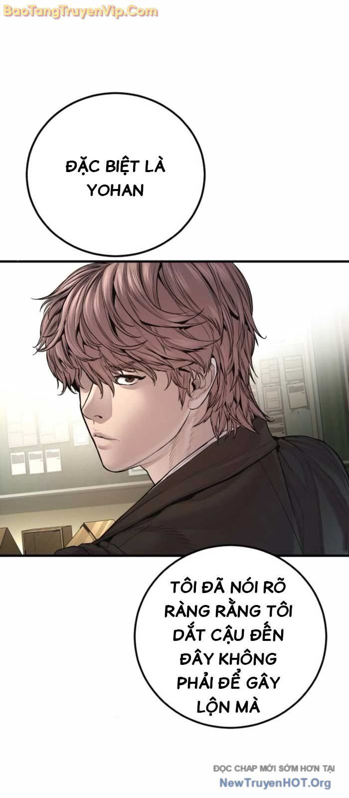 đọc truyện Bố Tôi Là Đặc Vụ Chương 194 ảnh 67 tại Thiên Thai Truyện