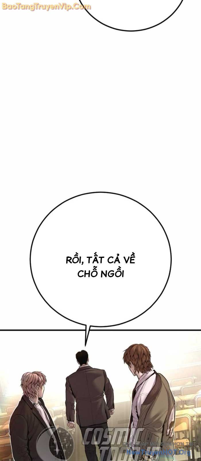 đọc truyện Bố Tôi Là Đặc Vụ Chương 194 ảnh 69 tại Thiên Thai Truyện