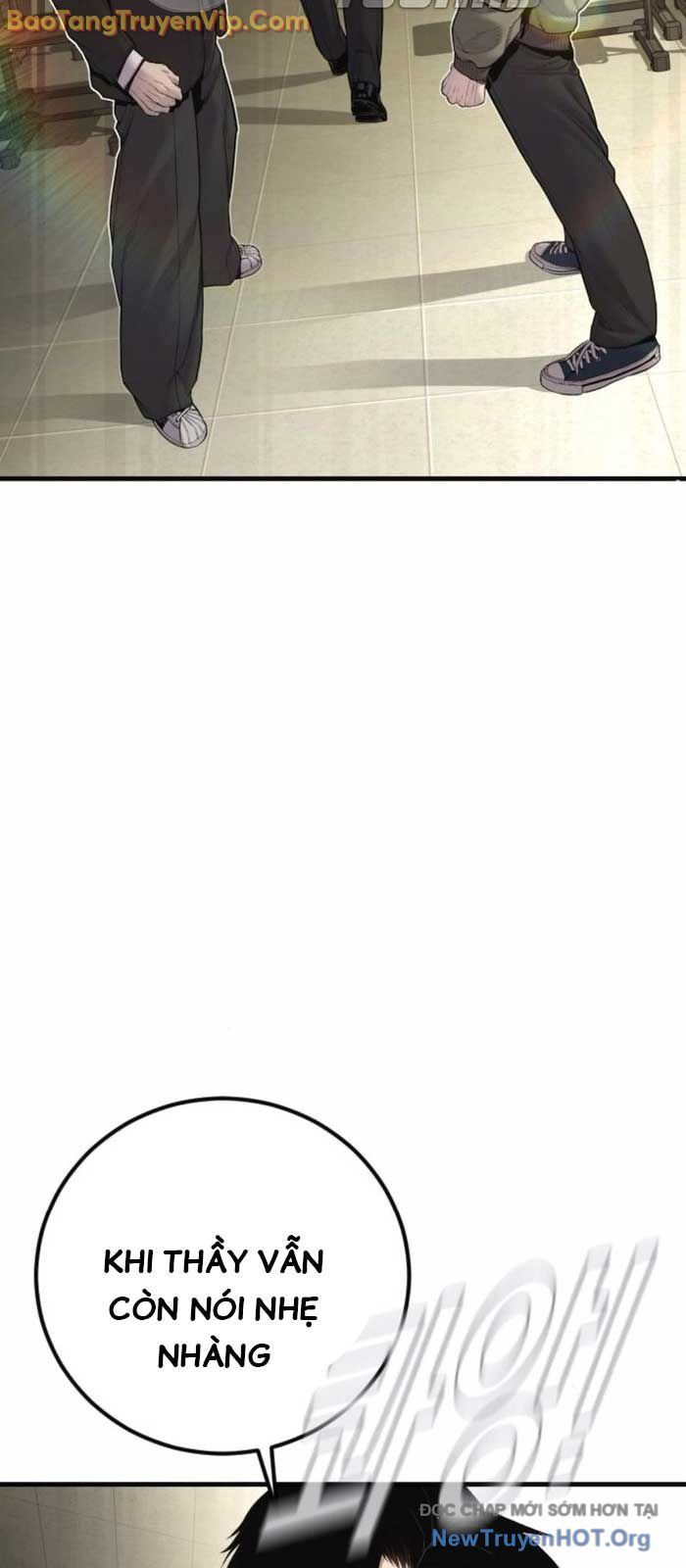 đọc truyện Bố Tôi Là Đặc Vụ Chương 194 ảnh 70 tại Thiên Thai Truyện