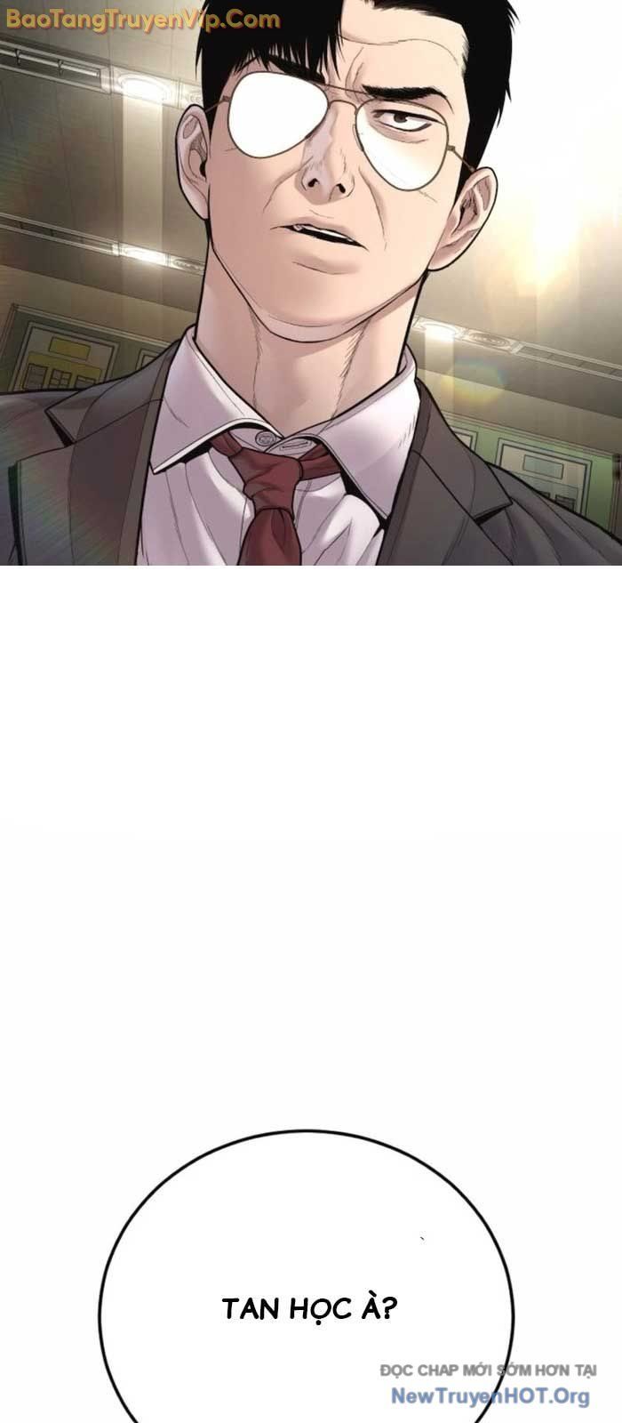 đọc truyện Bố Tôi Là Đặc Vụ Chương 194 ảnh 71 tại Thiên Thai Truyện