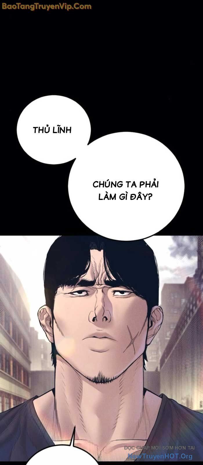 đọc truyện Bố Tôi Là Đặc Vụ Chương 194 ảnh 9 tại Thiên Thai Truyện