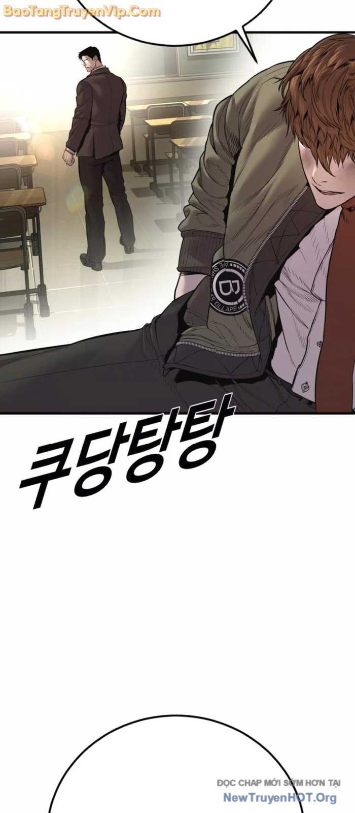 đọc truyện Bố Tôi Là Đặc Vụ Chương 194 ảnh 72 tại Thiên Thai Truyện