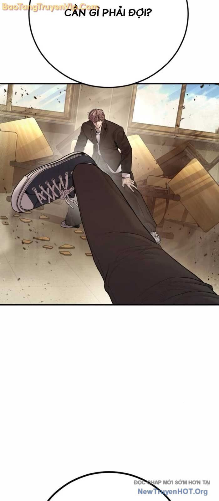 đọc truyện Bố Tôi Là Đặc Vụ Chương 194 ảnh 73 tại Thiên Thai Truyện