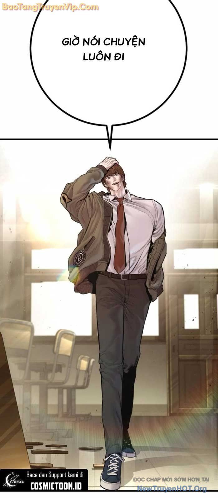 đọc truyện Bố Tôi Là Đặc Vụ Chương 194 ảnh 74 tại Thiên Thai Truyện