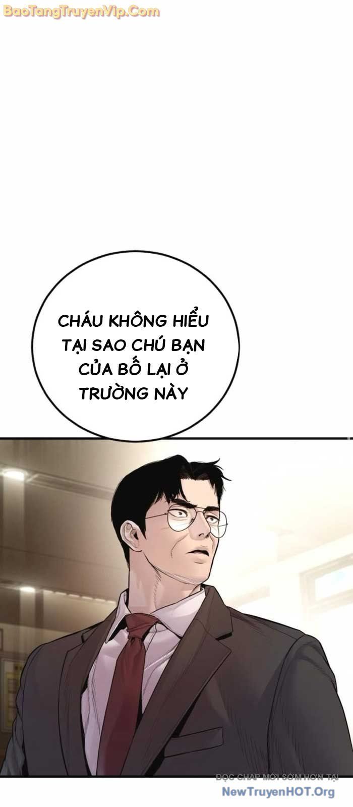 đọc truyện Bố Tôi Là Đặc Vụ Chương 194 ảnh 75 tại Thiên Thai Truyện