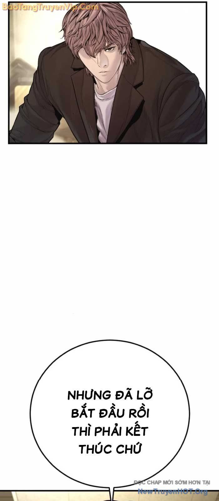 đọc truyện Bố Tôi Là Đặc Vụ Chương 194 ảnh 77 tại Thiên Thai Truyện