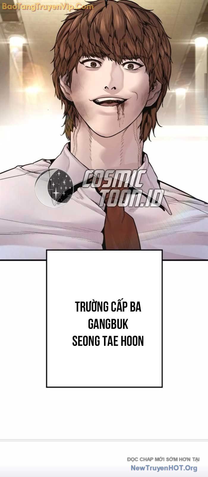 đọc truyện Bố Tôi Là Đặc Vụ Chương 194 ảnh 78 tại Thiên Thai Truyện