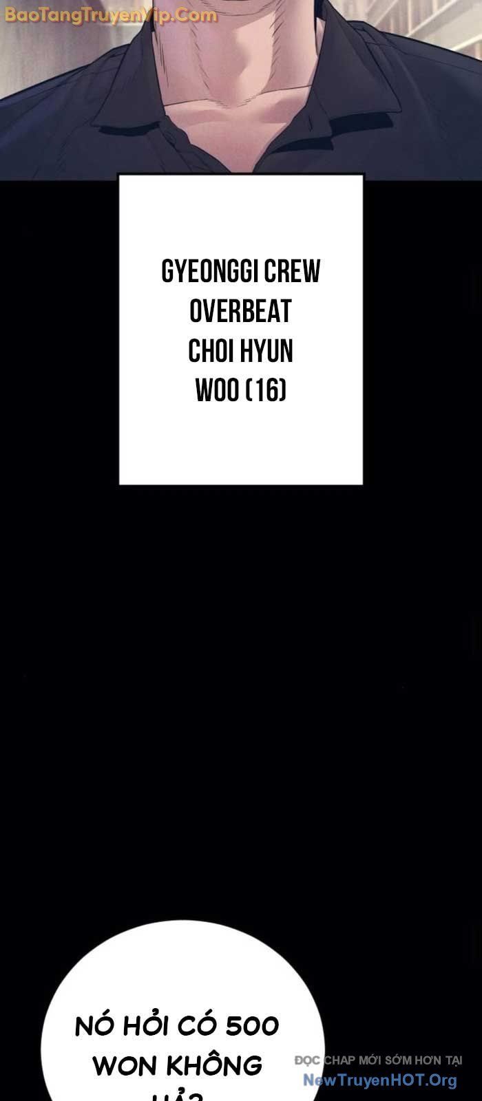 đọc truyện Bố Tôi Là Đặc Vụ Chương 194 ảnh 80 tại Thiên Thai Truyện