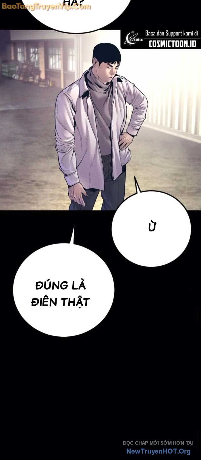 đọc truyện Bố Tôi Là Đặc Vụ Chương 194 ảnh 81 tại Thiên Thai Truyện