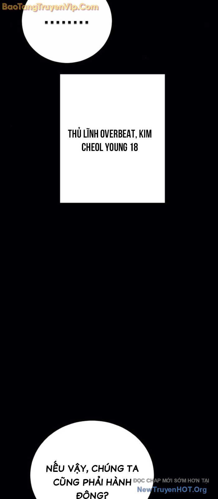 đọc truyện Bố Tôi Là Đặc Vụ Chương 194 ảnh 10 tại Thiên Thai Truyện