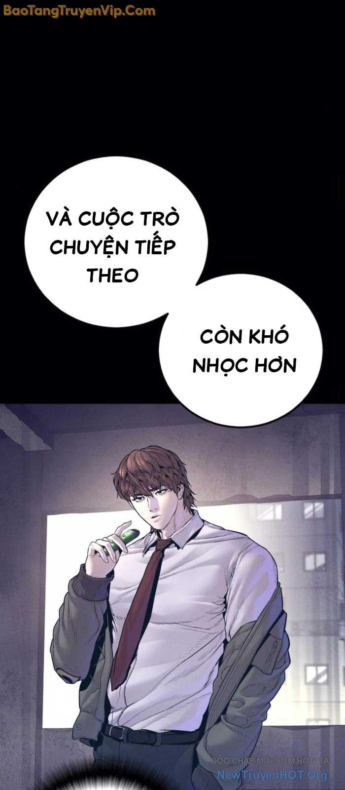 đọc truyện Bố Tôi Là Đặc Vụ Chương 194 ảnh 82 tại Thiên Thai Truyện