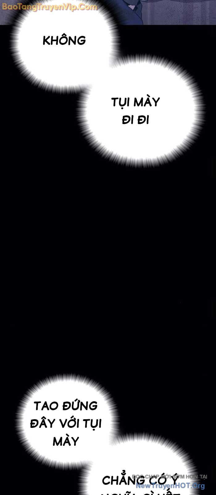 đọc truyện Bố Tôi Là Đặc Vụ Chương 194 ảnh 83 tại Thiên Thai Truyện