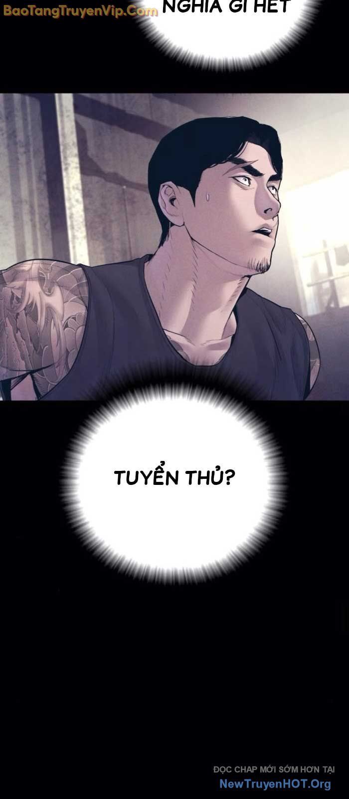 đọc truyện Bố Tôi Là Đặc Vụ Chương 194 ảnh 84 tại Thiên Thai Truyện