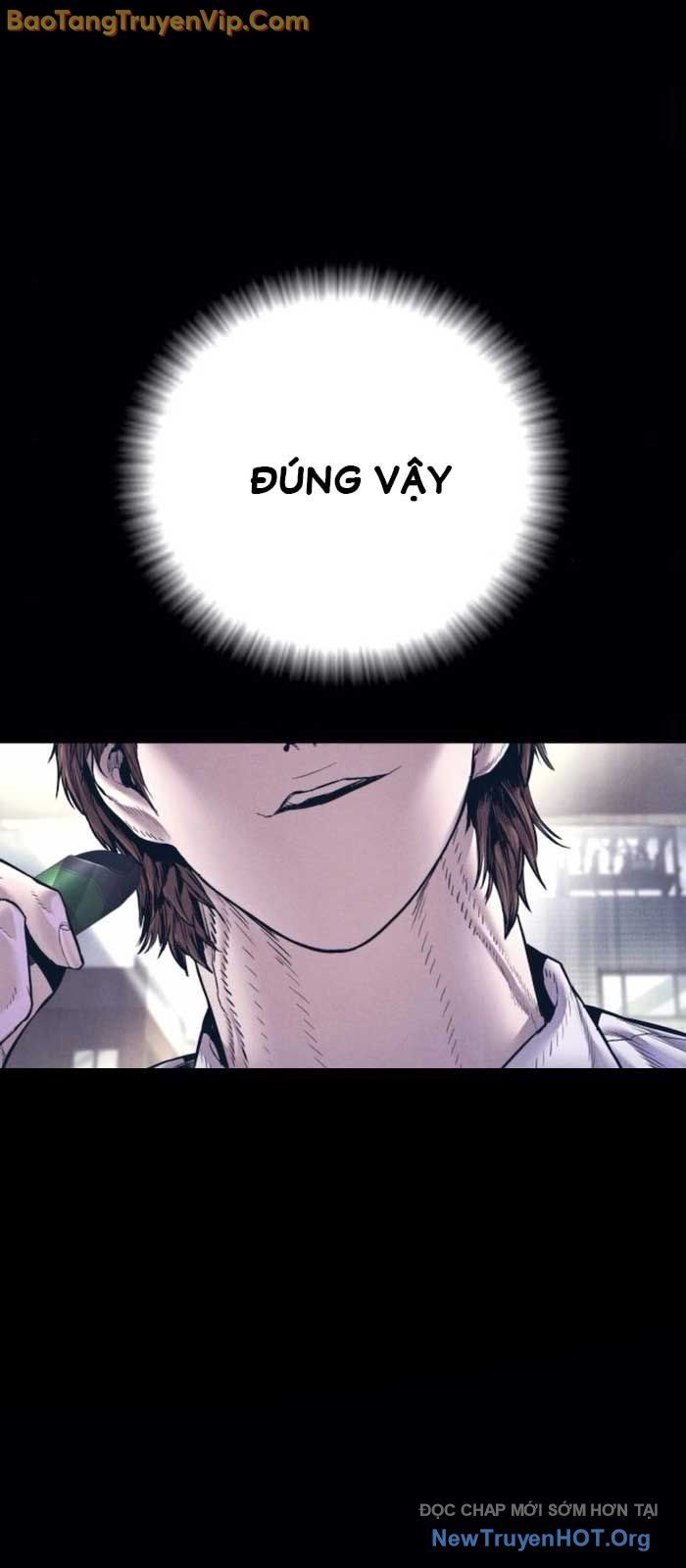 đọc truyện Bố Tôi Là Đặc Vụ Chương 194 ảnh 85 tại Thiên Thai Truyện