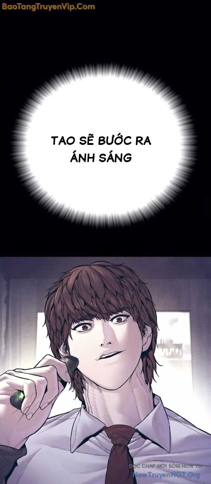 đọc truyện Bố Tôi Là Đặc Vụ Chương 194 ảnh 86 tại Thiên Thai Truyện