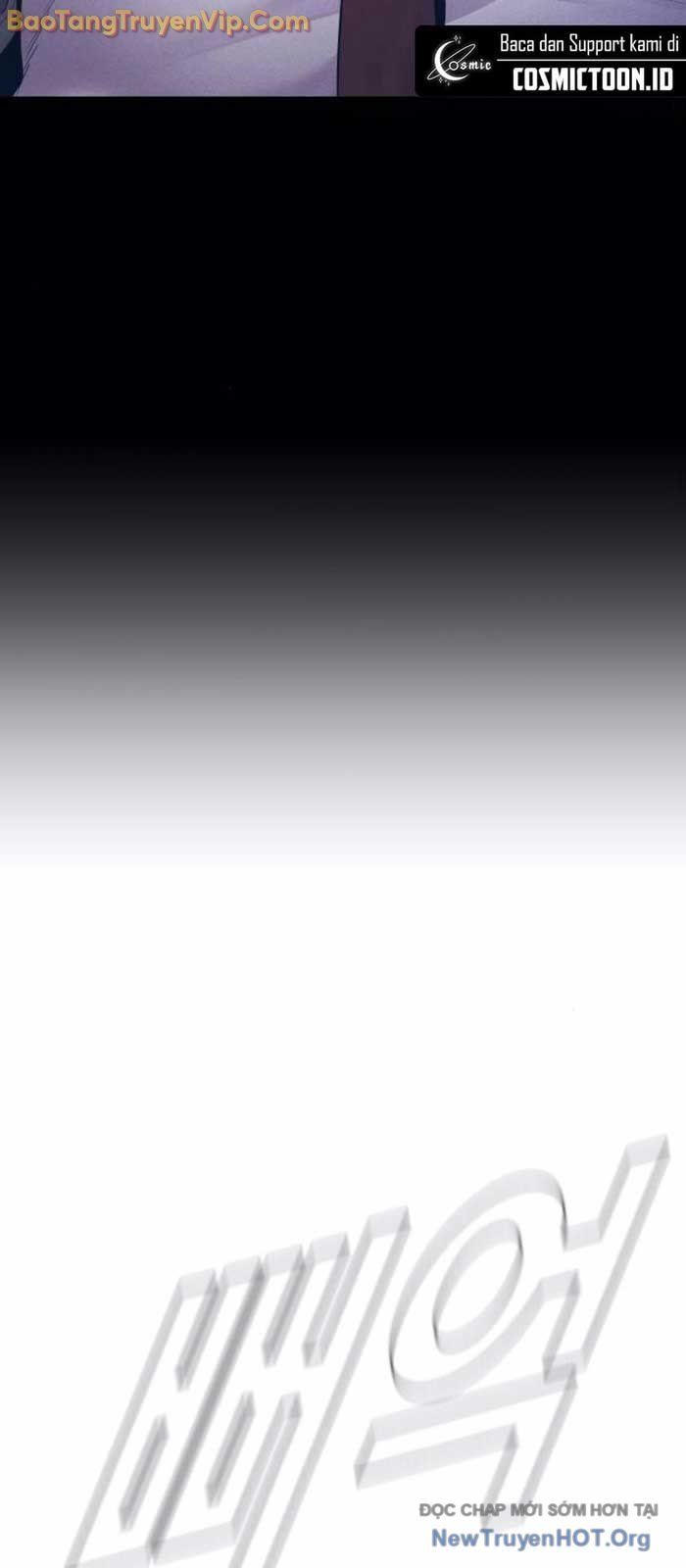 đọc truyện Bố Tôi Là Đặc Vụ Chương 194 ảnh 87 tại Thiên Thai Truyện