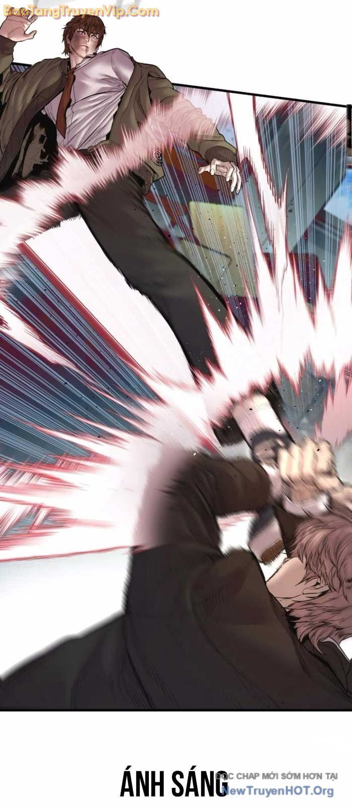 đọc truyện Bố Tôi Là Đặc Vụ Chương 194 ảnh 88 tại Thiên Thai Truyện