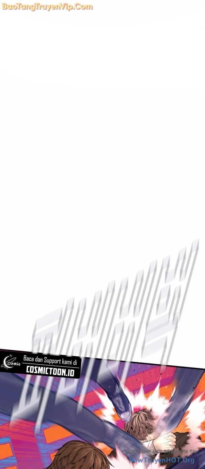 đọc truyện Bố Tôi Là Đặc Vụ Chương 194 ảnh 89 tại Thiên Thai Truyện