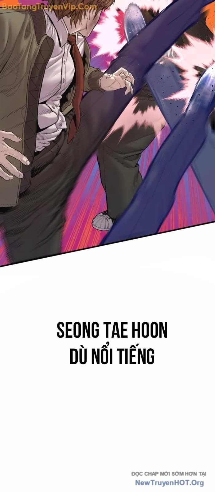 đọc truyện Bố Tôi Là Đặc Vụ Chương 194 ảnh 90 tại Thiên Thai Truyện