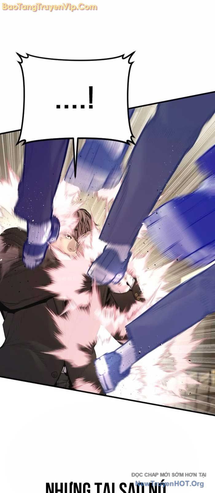 đọc truyện Bố Tôi Là Đặc Vụ Chương 194 ảnh 91 tại Thiên Thai Truyện