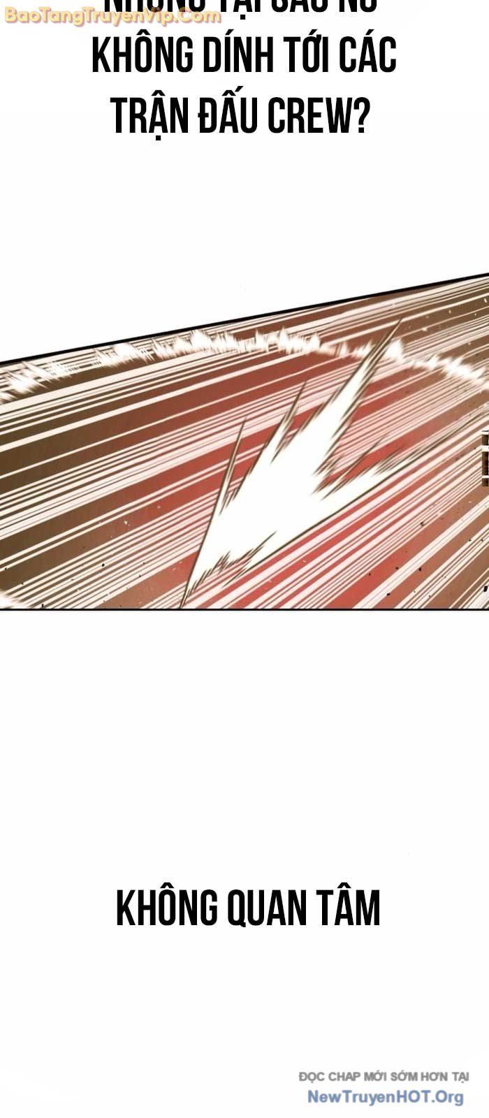 đọc truyện Bố Tôi Là Đặc Vụ Chương 194 ảnh 92 tại Thiên Thai Truyện