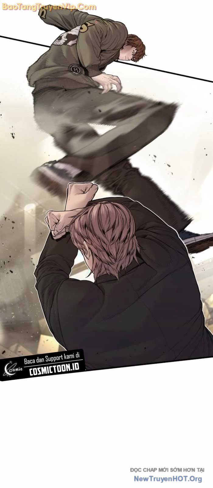 đọc truyện Bố Tôi Là Đặc Vụ Chương 194 ảnh 93 tại Thiên Thai Truyện